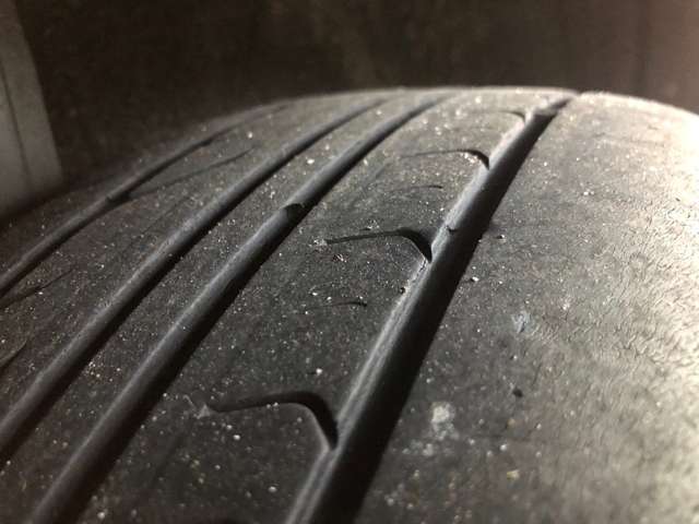 フルカワ自動車でご購入されたお車は、お乗りの間ずっとエンジンオイル無料交換（6ヶ月毎）いたします！