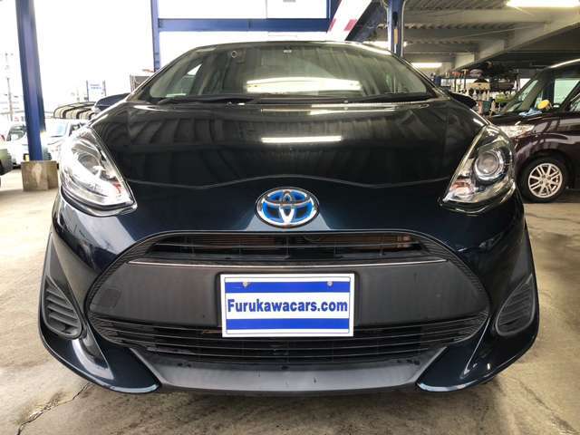 当店の車両は保証をお付けして販売しております。（※一部対象外あり）有償での長期保証もご用意しております。お気軽にお声掛けください。