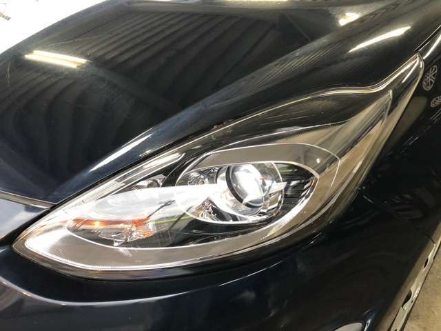 お車に詳しくないお客様でも弊社スタッフがご納得いただけるまでご説明いたします。皆様のご来店を心よりお待ちしております。