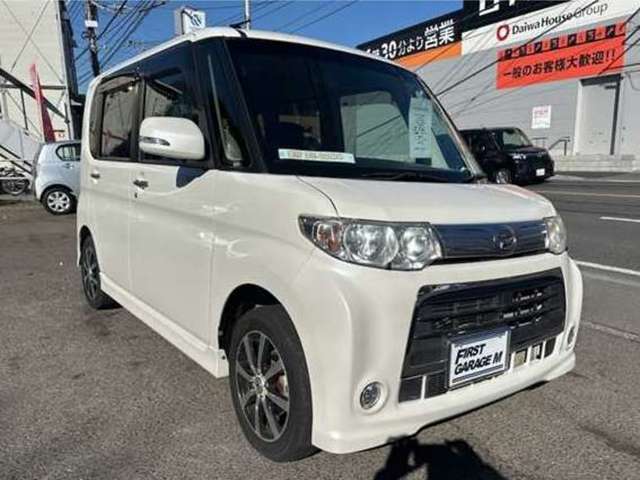 ☆中古車の購入は、タイミングも大切です。ぜひこの機会にご検討ください、オススメの1台です。