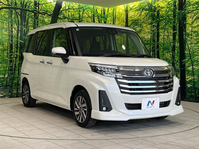 大好評のボディコーティング「弾スプラッシュコート」もご納車までに施工可能。通常のガラスコートと異なる、耐久年数6年の無機質ガラスコーティングが、ボディをキレイな状態に保ってくれます。