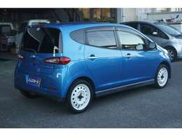 プライバシーガラス