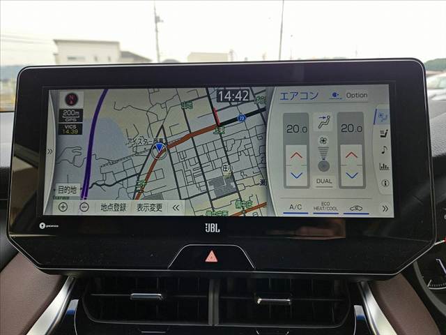 販売車両などは、ありのままのコンディションを正直に公開させて頂きます。