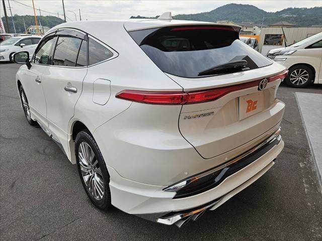 自動車保険（損保ジャパン）の代理店でもございますので、お気軽にご相談下さい。