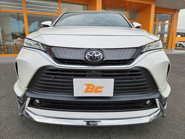 BUDDICAは、『車を売る』プロではなく、『車を安く仕入れるプロ』とお考え下さい。