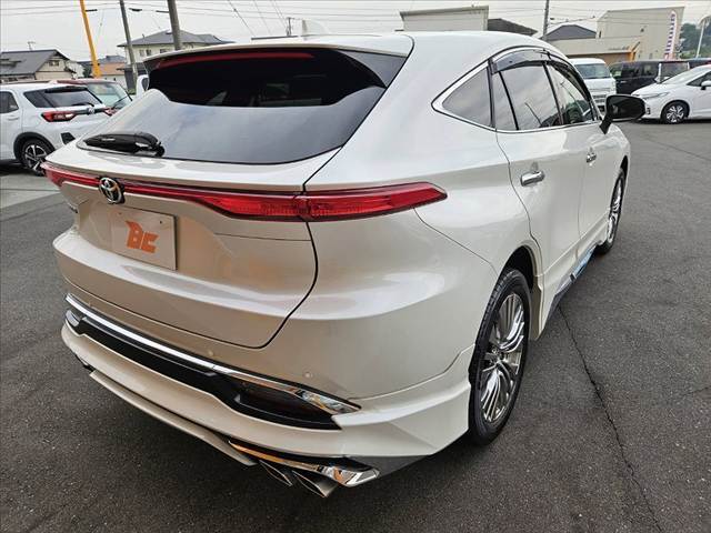 気になる車両などあれば、すぐにお問合せ下さい！右のカーセンサー専用ダイヤルからお電話いただくとスタッフがご質問にお答えいたします。