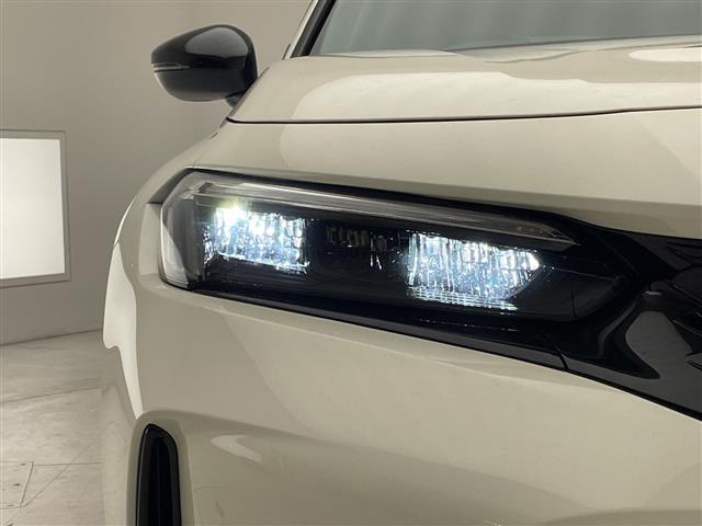 【ライト・ランプ】『ライト/ランプ周辺』の画像になります。写真の内容に関してご不明点、ご質問等がございましたらお気軽にガリバー店舗までお問い合わせください。