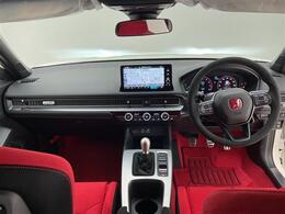 【インパネ全体】『インパネ全体』の画像になります。写真の内容に関してご不明点、ご質問等がございましたらお気軽にガリバー店舗までお問い合わせください。