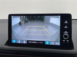 【カーナビ】『カーナビ』の画像になります。ナビ利用時のマップ表示は見やすく、いつものドライブがグッと楽しくなります！