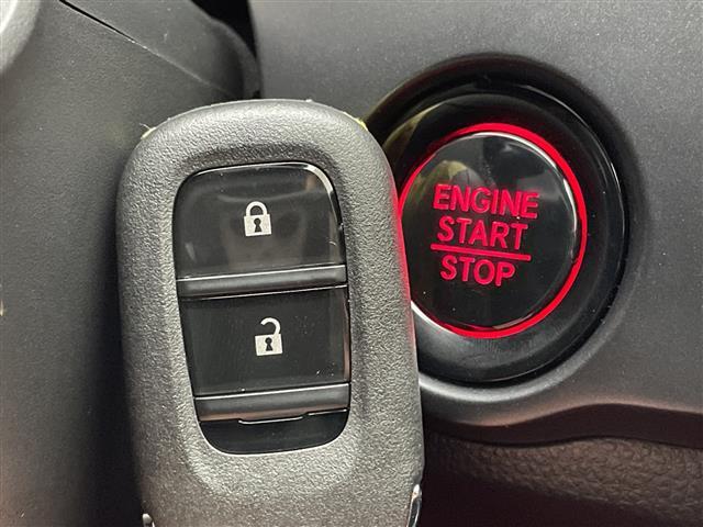 【付属品】『付属品』の画像になります。写真の内容に関してご不明点、ご質問等がございましたらお気軽にガリバー店舗までお問い合わせください。