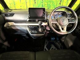 グループ総在庫数約30，000台！！全国の系列店からメーカー・車種問わずご紹介出来るので、あなたにピッタリのお車が見つかるはずです♪まずはお問い合わせ下さい☆