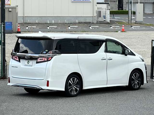 電装系、機関系共に問題ございません！もちろんご納車前に点検整備させていただきます！