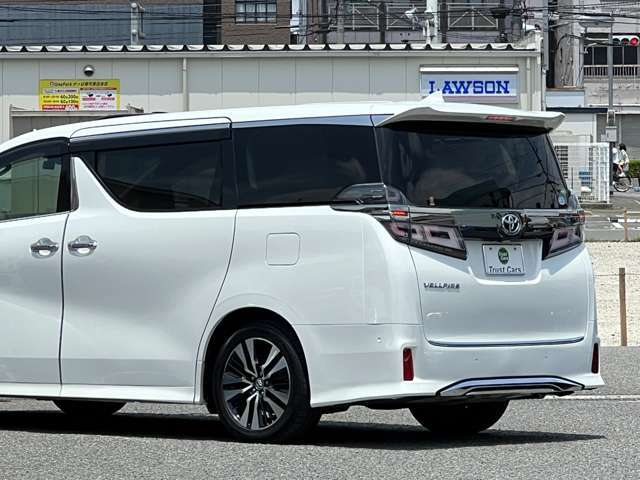 純正オプション！RCTA（リヤクロストラフィックアラート）！！