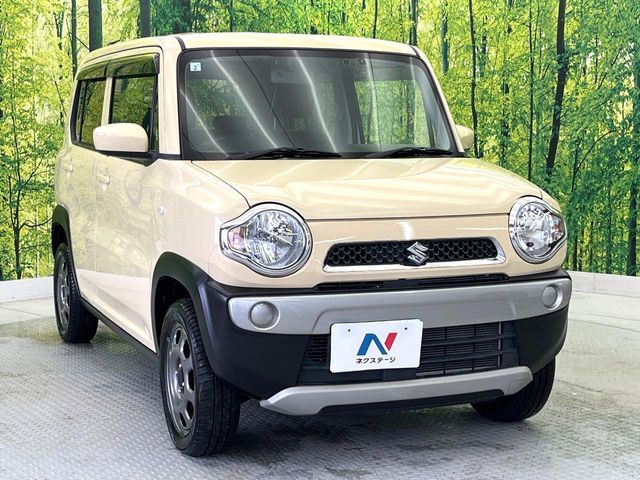 大好評のボディコーティング「弾スプラッシュコート」もご納車までに施工可能。通常のガラスコートと異なる、耐久年数6年の無機質ガラスコーティングが、ボディをキレイな状態に保ってくれます。