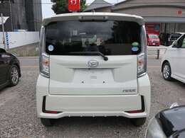 カーセンサー無料ダイヤル【0078-6002-990080】☆お車に関する問い合わせ、質問などお気軽にご連絡下さい☆