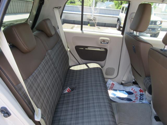 在庫確認等は中古車担当までお問合せお願いします。