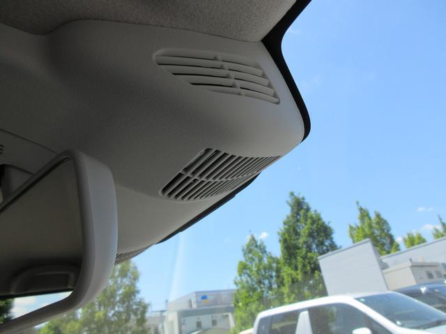 在庫確認等は中古車担当までお問合せお願いします。