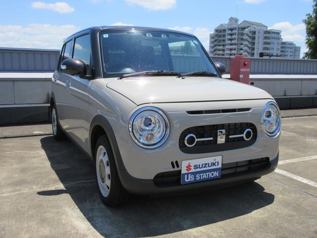 在庫確認等は中古車担当までお問合せお願いします。