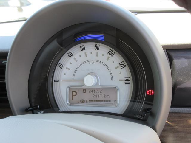 在庫確認等は中古車担当までお問合せお願いします。