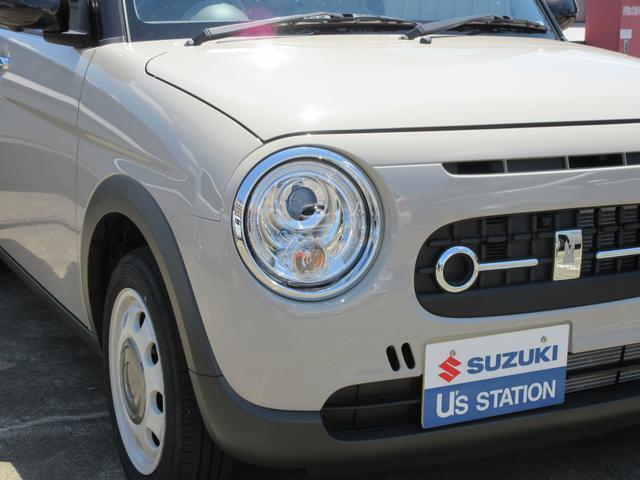 在庫確認等は中古車担当までお問合せお願いします。