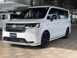 人気の試乗車はすぐそこに！！！ディーラーならではの、高品質な試乗車を取り揃えております！ご試乗も出来ます！！