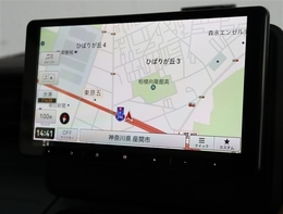 当店では中古車でも残価設定型ローンで乗れます。また当店ではご購入のお車（ガソリン国産車）全て次回お乗り換えまでオイル交換無料となります。