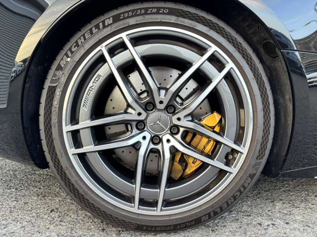 お車によって新車保証継承、2年保証がお選びいただけます。詳しくはスタッフまでお問い合わせください。【お問い合わせ電話番号0078-6003-525857】