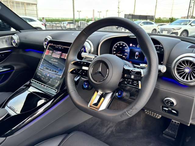 車種、年数、プランにて金利は変動致しますが、ローンシュミレーション作成も可能となりますので、お気軽にお申し付け下さいませ。【お問い合わせ電話番号0078-6003-525857】
