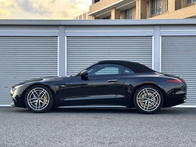 認定中古車在庫数全国最大級。ご希望のモデルがございましたらお気軽にお問合せ下さい。【お問い合わせ電話番号0078-6003-525857】