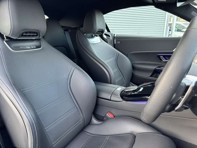 中古車だけではなく、新車も多岐にわたり、正規輸入車販売を行っております。全国選りすぐりの仕入ネットワークの中からあなたにピッタリのお車を探します！【お問い合わせ電話番号0078-6003-525857】