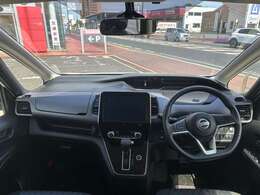 最新技術教育を受けたテクニカルスタッフが、迅速！丁寧に整備致します。