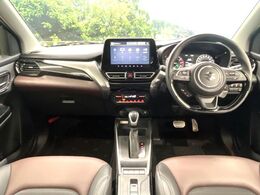 グループ総在庫数約30，000台！！全国の系列店からメーカー・車種問わずご紹介出来るので、あなたにピッタリのお車が見つかるはずです♪まずはお問い合わせ下さい☆