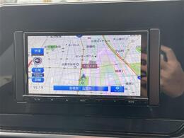 プライム市場上場！ガリバーグループは全国約460店舗※のネットワーク！※2022年5月現在