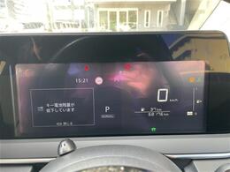 安心の全車保証付き！（※部分保証、国産車は納車後3ヶ月、輸入車は納車後1ヶ月の保証期間となります）。その他長期保証(有償)もご用意しております！※長期保証を付帯できる車両には条件がございます。