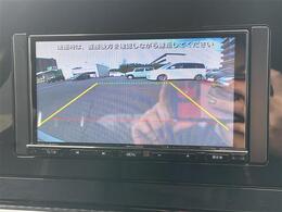 ガリバーグループでは主要メーカー、主要車種をお取り扱いしております。全国約460店舗の在庫の中からお客様にピッタリの一台をご提案します。