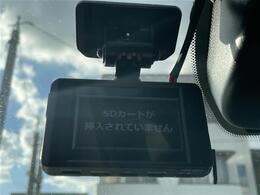 修復歴※などしっかり表記で安心をご提供！※当社基準による調査の結果、修復歴車と判断された車両は一部店舗を除き、販売を行なっておりません。万一、納車時に修復歴があった場合にはご契約の解除等に応じます。