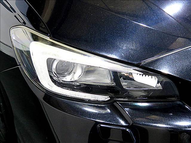 低価格カーといえばCOLOR’S（カラーズ）！！ご期待に添える車がきっと見つかります！！在庫にない場合でもお探しする事も可能です！