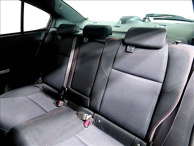 車は経年で劣化するもの。買いっぱなし、売りっぱなしではなく丁寧に扱って長くお付き合いしましょう！