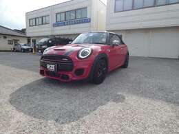 地域密着型・お車買取強化中　査定経験豊富なプロスタッフがお客様の相談にのります。まずはお気軽にご相談下さい