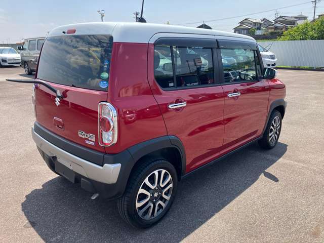 常時100台ほどの在庫をご用意しております！！掲載車はほんの一部。「こんな車が欲しい」というご要望にもお応えします♪