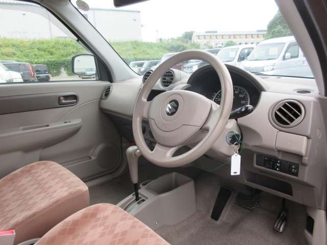 【お客様クチコミより】　ここの店長さんが凄くに良い方o（＾-＾）oで、他スタッフ皆さんも、物凄く親身になってくれる方々ばかりなので、困った時など、直ぐに安心して頼める店です！