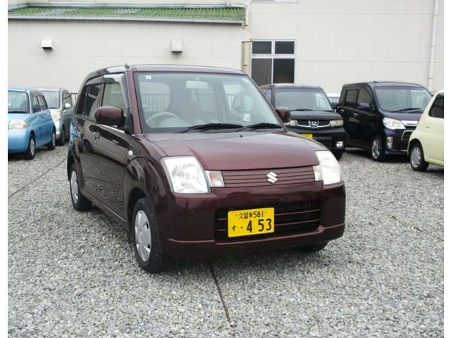 【自社ローン】　頭金ゼロ。独自審査。　全額ローン。他店で断られた方や過去に事故した方も申込可能。（審査にあたって来店が必要となります。）