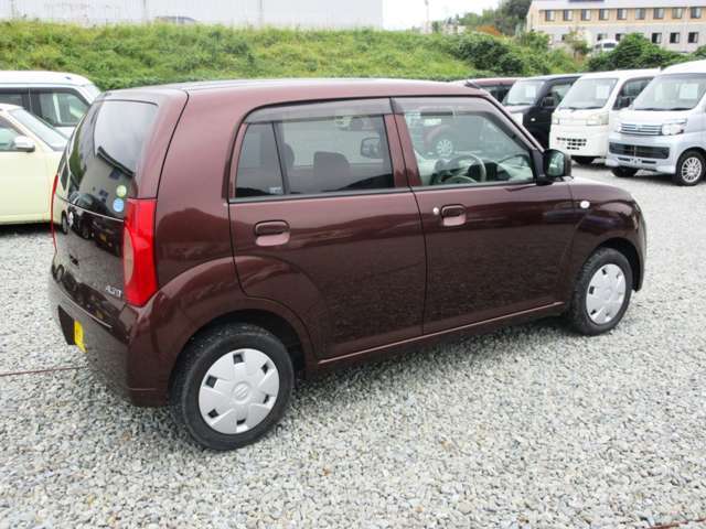 【自社ローン】自社ローン対応地域について福岡県（北九州ナンバー地域除く）・九州・本州・四国・対応地域であっても離島は対応外です。沖縄・北海道は対応できません。審査にあたっては基本ご来店が必要となります