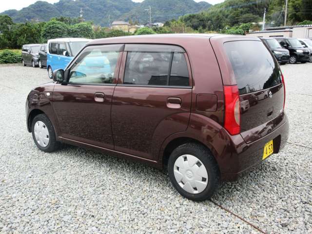 ボディーコーティングパック・通常（軽自動車）57,750～のところを購入時にコーティングパックに同時お申し込みのお客様に限り20,000円にて施工を承ります。スタッフが心を込めて施工いたします。