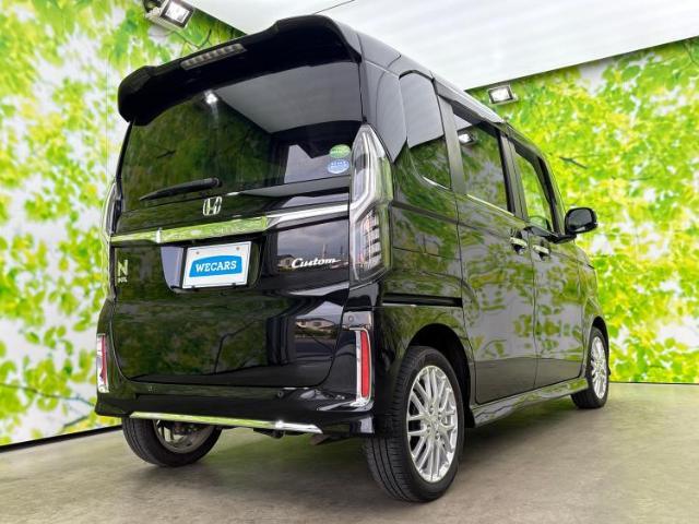全国に店舗を展開しているのでどこでもお取り寄せが可能です！この車が気になるけど遠方だから・・・と諦める必要はありません！※別途陸送費が必要です。
