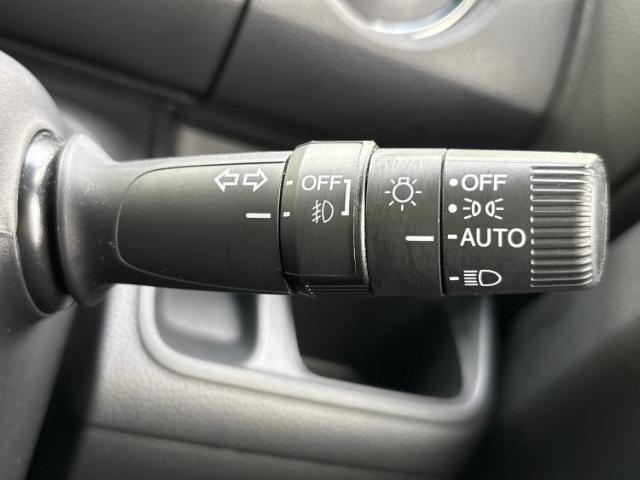 車選びにはお悩みがつきものです！具体的な購入までは検討していないけど車は気になるというお客様も大歓迎です！是非中古車購入の第一歩のお手伝いをさせてください！