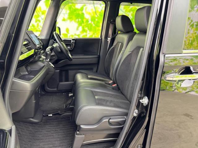 ネットで車を見ていてもイメージが湧かない・・・色々な会社や車がありすぎて何が良いのか分からない・・・そうお考えのお客様！ご相談のみでもOKです！WECARSでは中古車購入の基本をお伝えします！