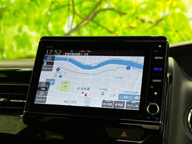 今の愛車いくらで売れるの？他社で査定して思ったより安くてショック・・・そんなお客様！是非一度WECARSの下取価格をご覧ください！お客様ができるだけお得にお乗り換えできるよう精一杯頑張ります！