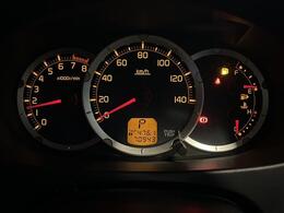 島根県：安来市、吉賀町、益田市、松江市、美郷町、浜田市、西ノ島町、津和野町、川本町、江津市、飯南町、海士町、出雲市、雲南市、大田市、隠岐の島町、奥出雲町などにお住まいの方は是非お問い合わせください！