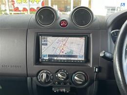 鳥取県：青谷町、八東町、東伯町、会見町、名和町、岸本町、関金町、羽合町、大栄町、東郷村、北村、富益町、大篠津町、松崎、浦安などにお住まいの方は是非お問い合わせください！